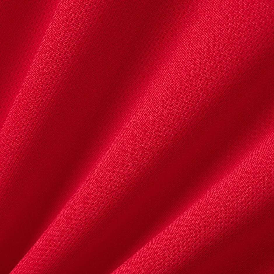 2 Pieces Children's Summer Solid Color Quick Drying Breathable Set Boys' Sports Running Is A Comfortable Top Girls' Loose Shorts