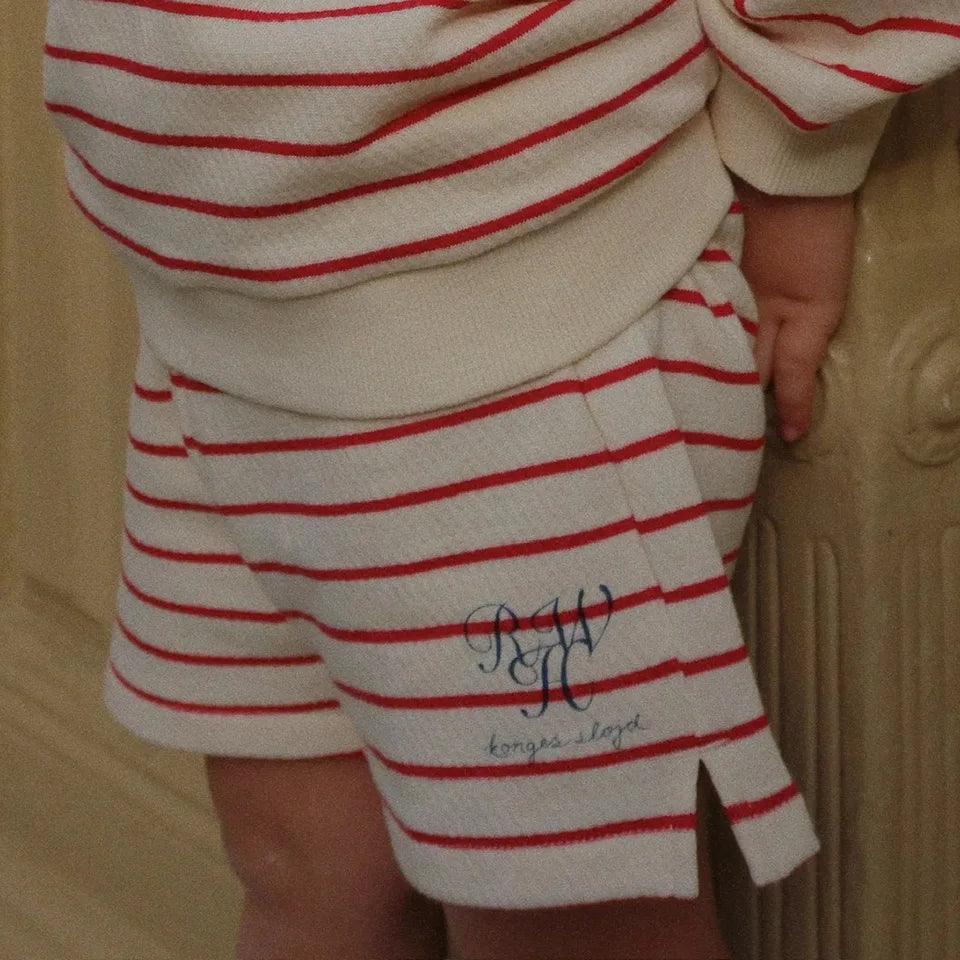 Autumn Winter New Kids Long Sleeve Baby Giry Boy Hoodie with Animal Print +Shorts Pant Set Loose Fit Comfortable Children's