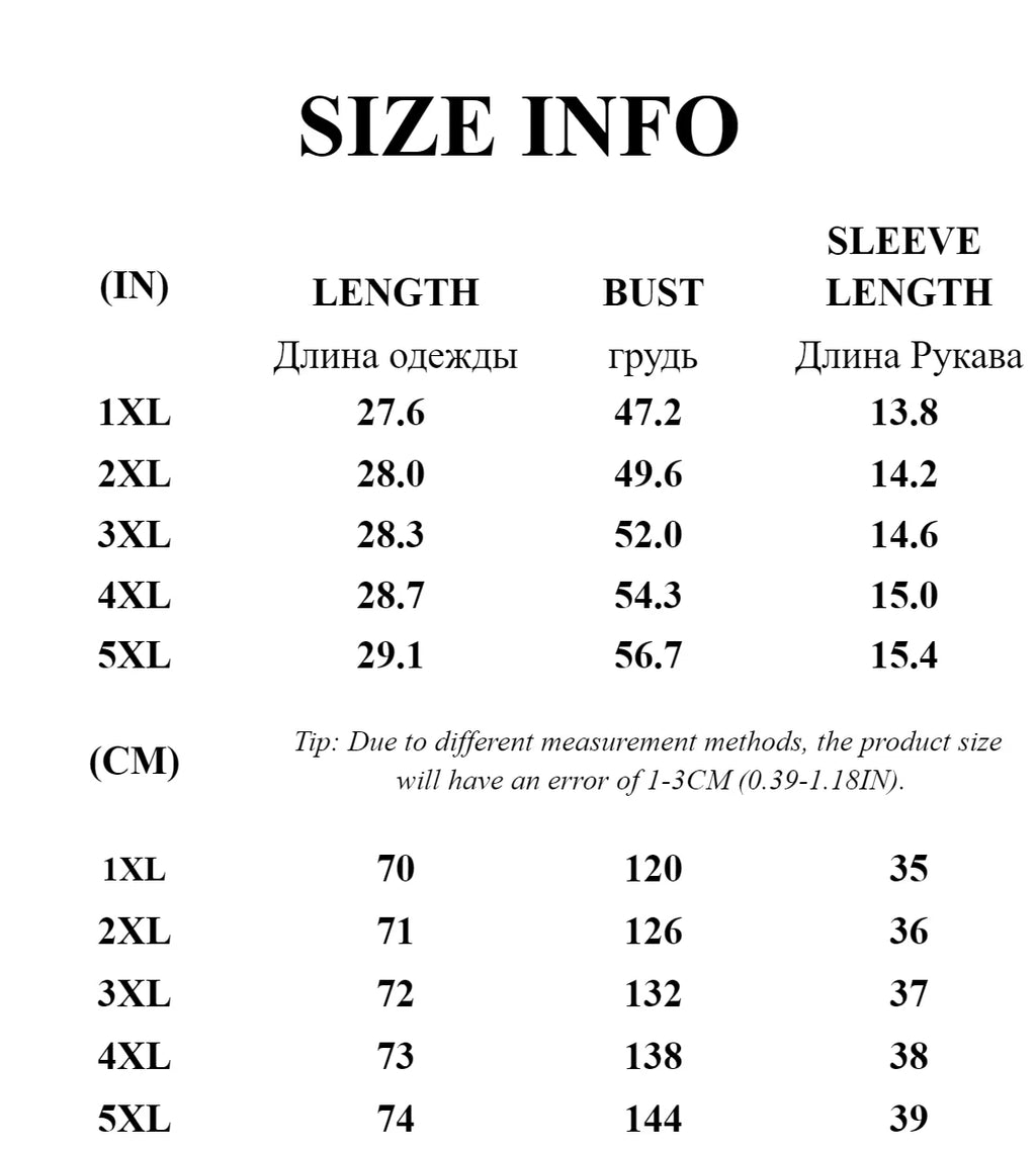 2025 Fall Fashion Plaid Shirt - Women's Plus Size Long Sleeve Top | Loose Elegant Casual Blouse | Oversized Shacket Style