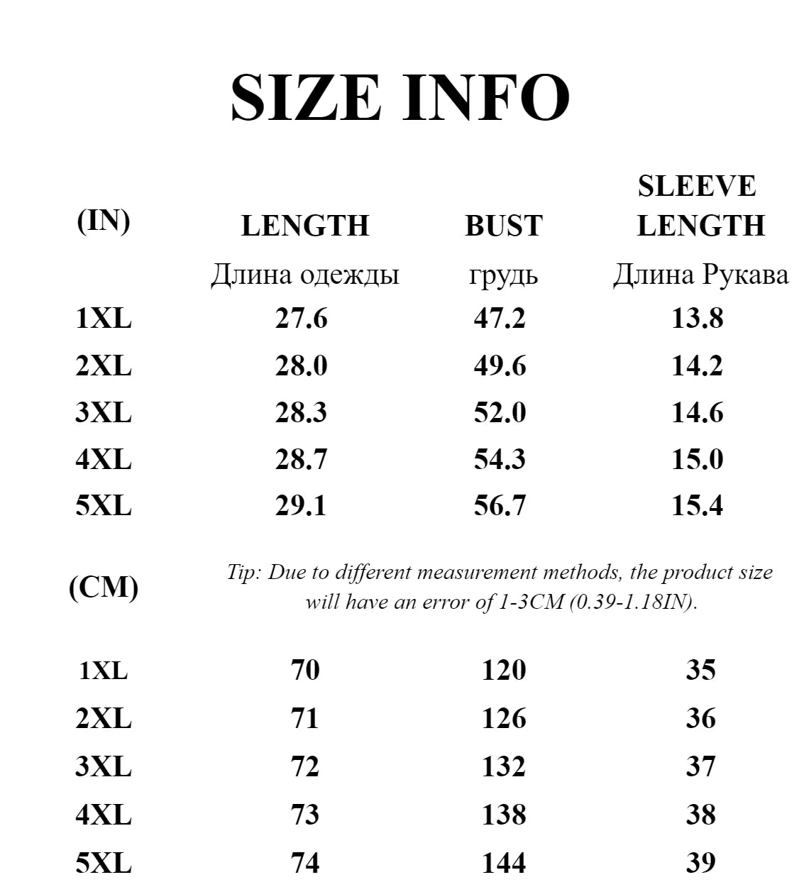 2025 Fall Fashion Plaid Shirt - Women's Plus Size Long Sleeve Top | Loose Elegant Casual Blouse | Oversized Shacket Style