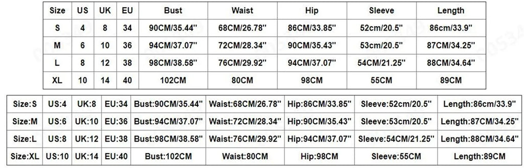 Women Bodycon Prom Dresses Elegant Sequined Tassels Long Sleeve Evening Dresses Solid Color Wrap Evening Party Dresses For Women