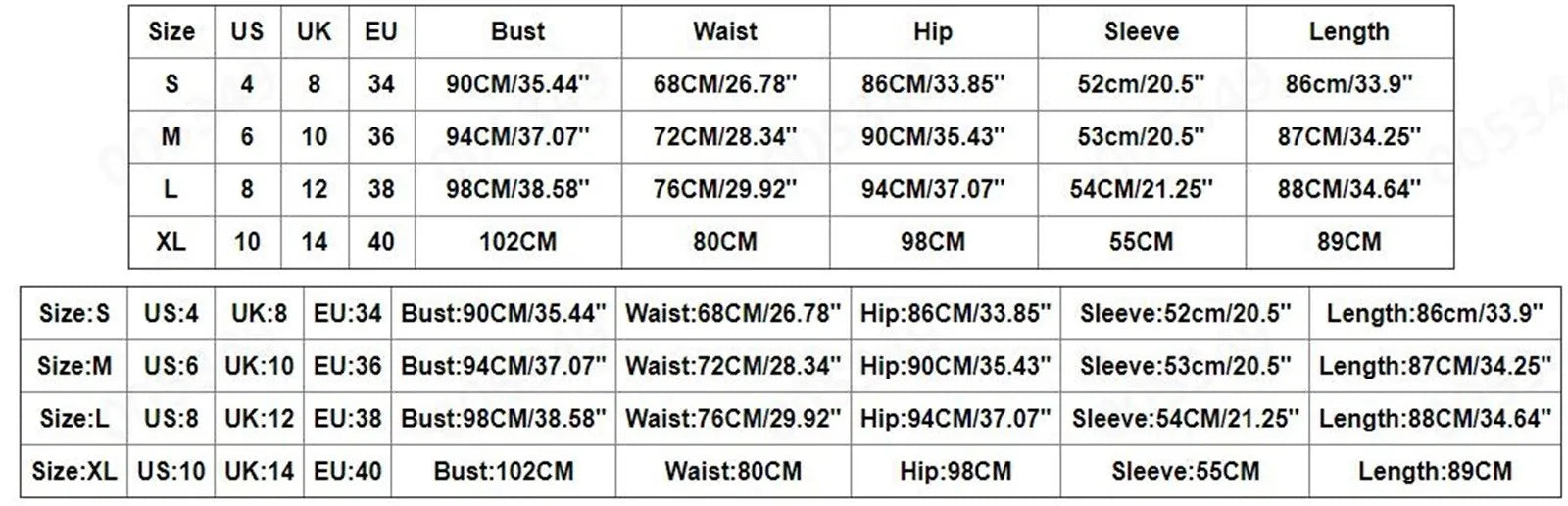 Women Bodycon Prom Dresses Elegant Sequined Tassels Long Sleeve Evening Dresses Solid Color Wrap Evening Party Dresses For Women