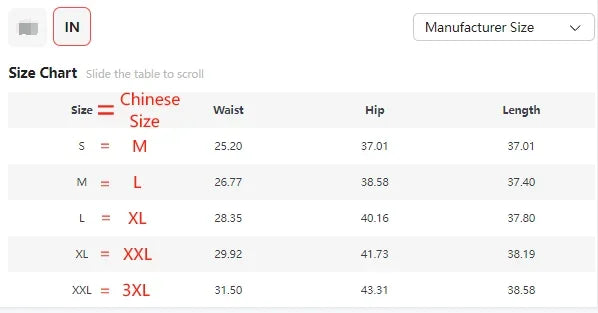 Warm Winter Straight Pants Women's Snow Plush Fleecing Thermal Strench Lady OL Slim Trousers Femail Thick Clothing Leggings