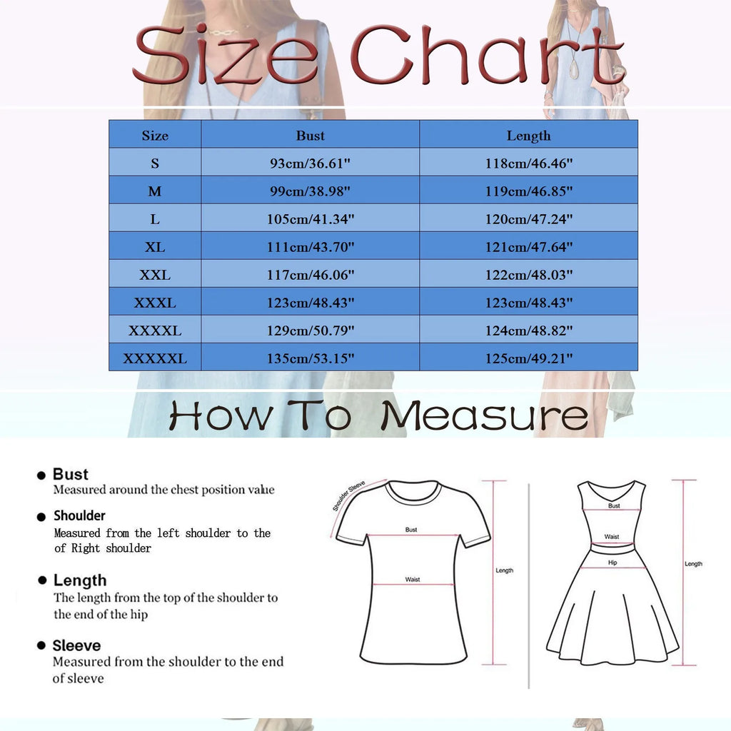 Women's Summer Dresses Cotton Linen Long Dress Sleeveless Loose Fit Robe Vestidos Solid Color Casual Sundress платье женское