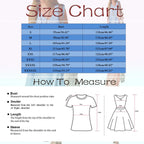 Women's Summer Dresses Cotton Linen Long Dress Sleeveless Loose Fit Robe Vestidos Solid Color Casual Sundress платье женское