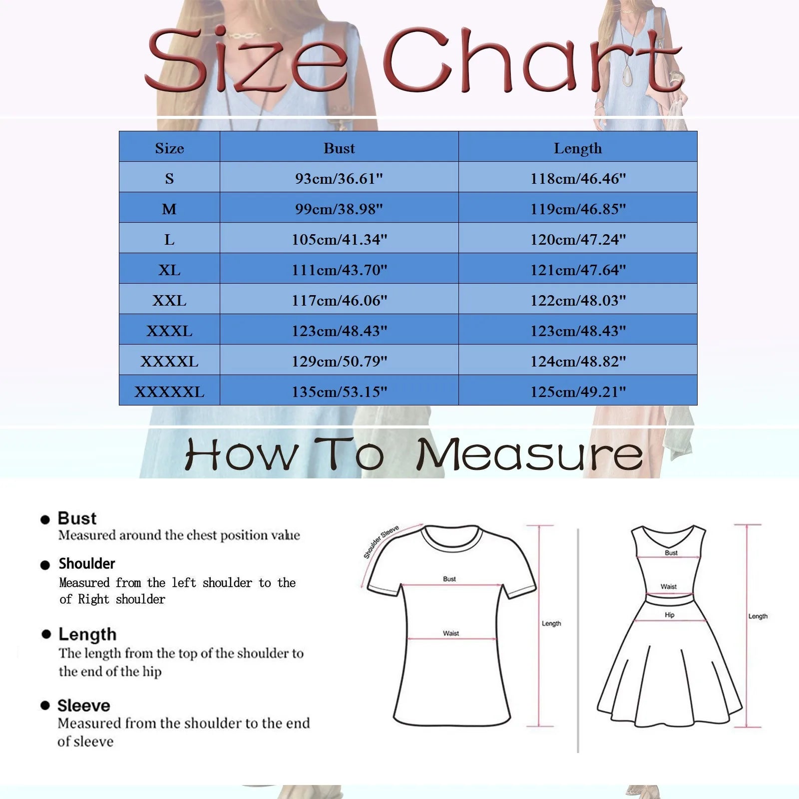 Women's Summer Dresses Cotton Linen Long Dress Sleeveless Loose Fit Robe Vestidos Solid Color Casual Sundress платье женское