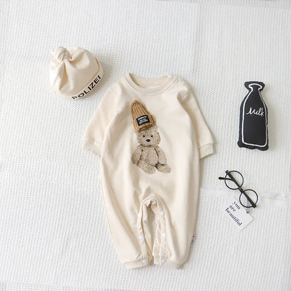 Family Matching Outfits Mom Dad and Son Sweatshirts Newbonr Bodysuit Mother Daughter Girl Same Tops and Plaid Skirts Clothes Set