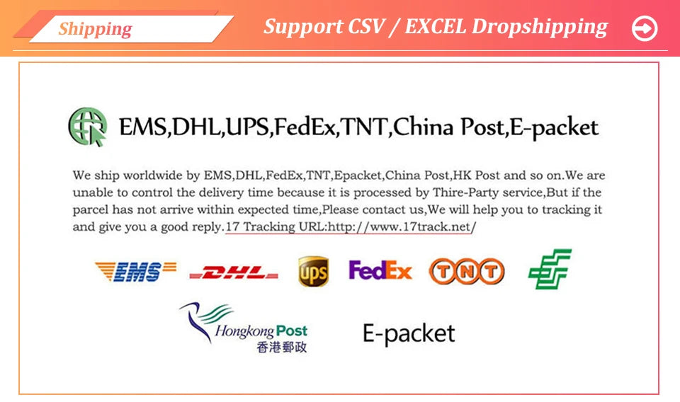 Autumn Round Wreath Decorative Artificial Fall Wreath Festival Theme for Harvest Festival Decor