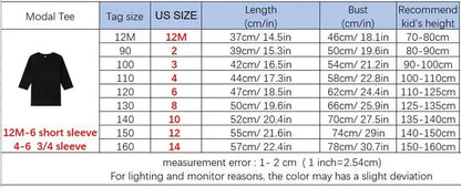 AP washed jeans patch collection children boys girls spring summer denim casual family matching clothing jumper tee skirt