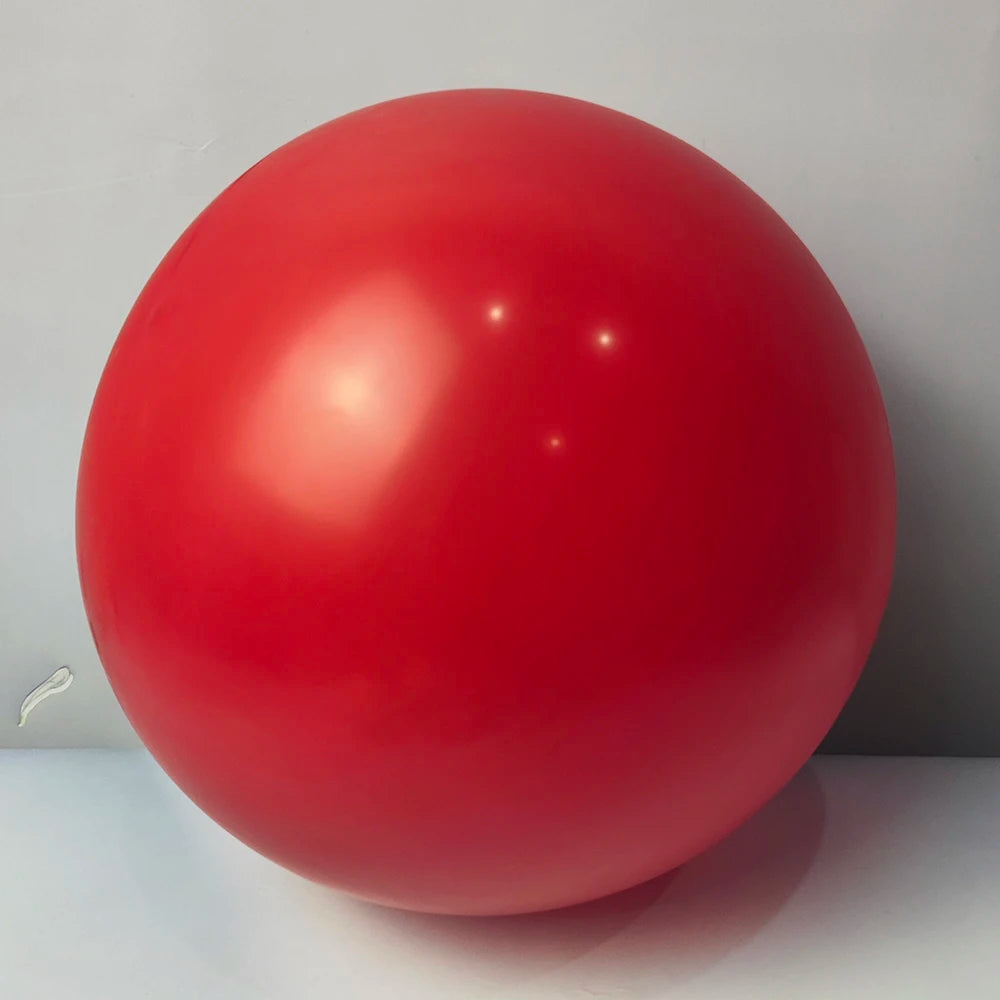 5-20pcs Merry Christmas Balloon Arch Santa Decor Ballon Supplies For Xmas Birthday New Year Party Home Garden Party Decor