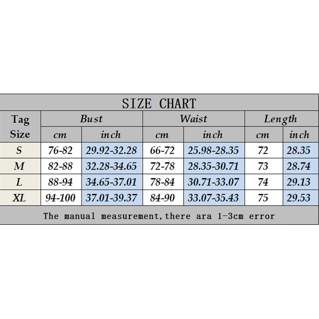 Women Ribbed One-Piece Bodysuits Half Zip Up Stand Collar Y2k Tops Bottoming Undershirts Slimming Long Sleeve Jumpsuits Tops