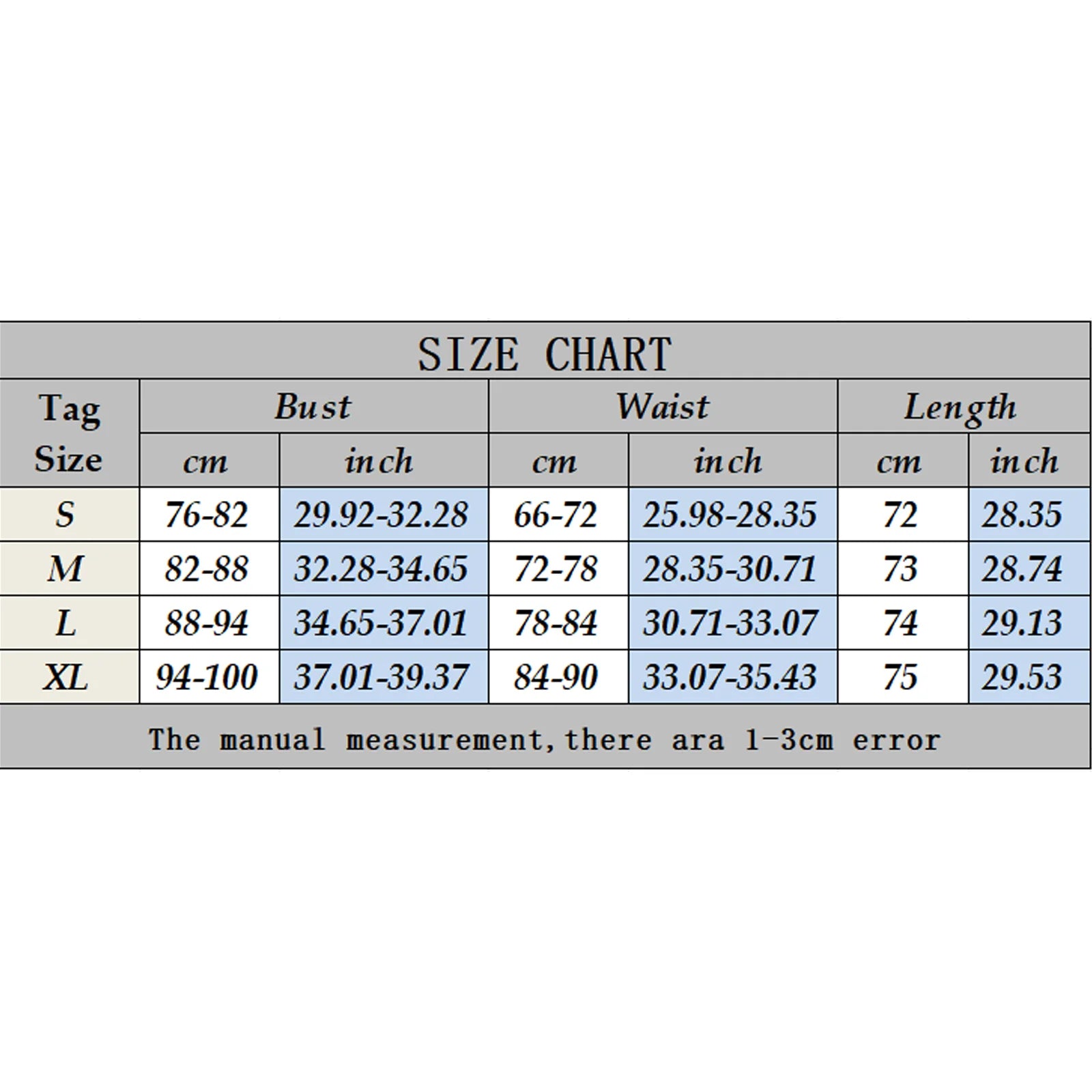 Women Ribbed One-Piece Bodysuits Half Zip Up Stand Collar Y2k Tops Bottoming Undershirts Slimming Long Sleeve Jumpsuits Tops