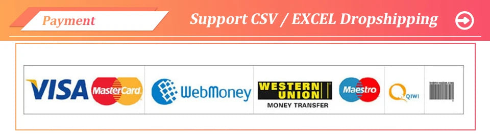 Autumn Round Wreath Decorative Artificial Fall Wreath Festival Theme for Harvest Festival Decor