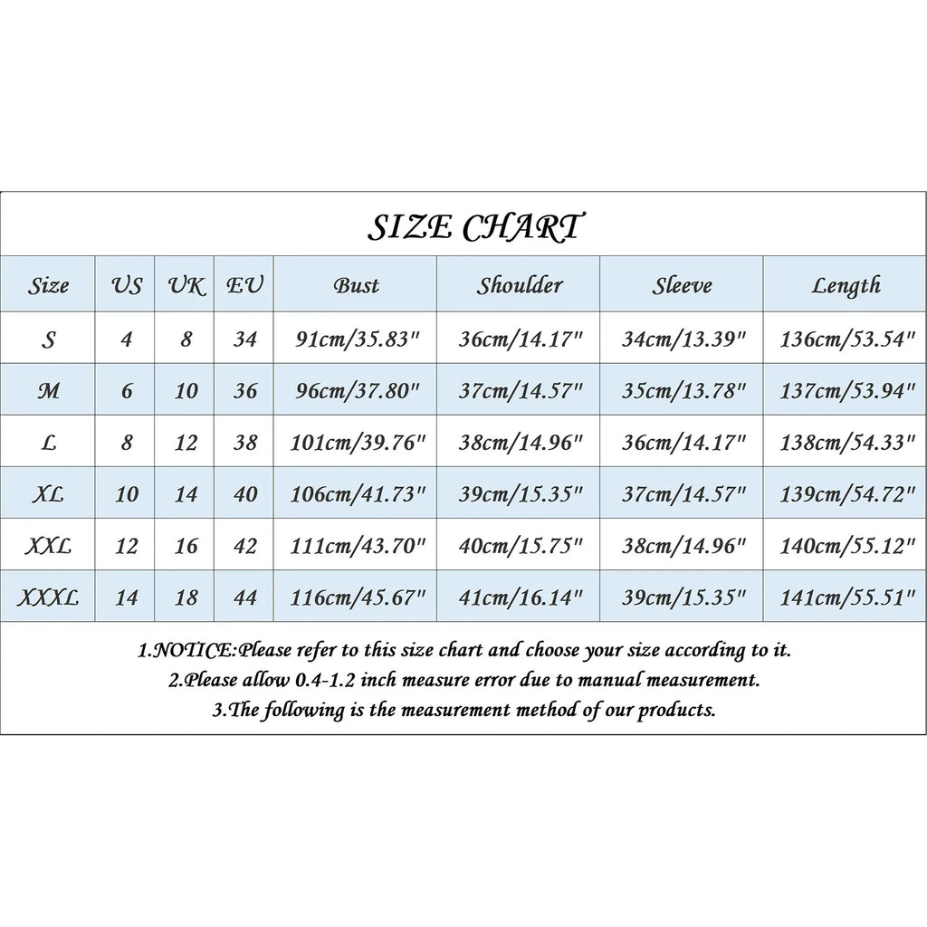 Women Dresses Casual Loose Comfortable Plus Size Dress With Tassels Bohemian Printed V Neck Long Length Woman Vestidosct