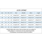 Women Dresses Casual Loose Comfortable Plus Size Dress With Tassels Bohemian Printed V Neck Long Length Woman Vestidosct