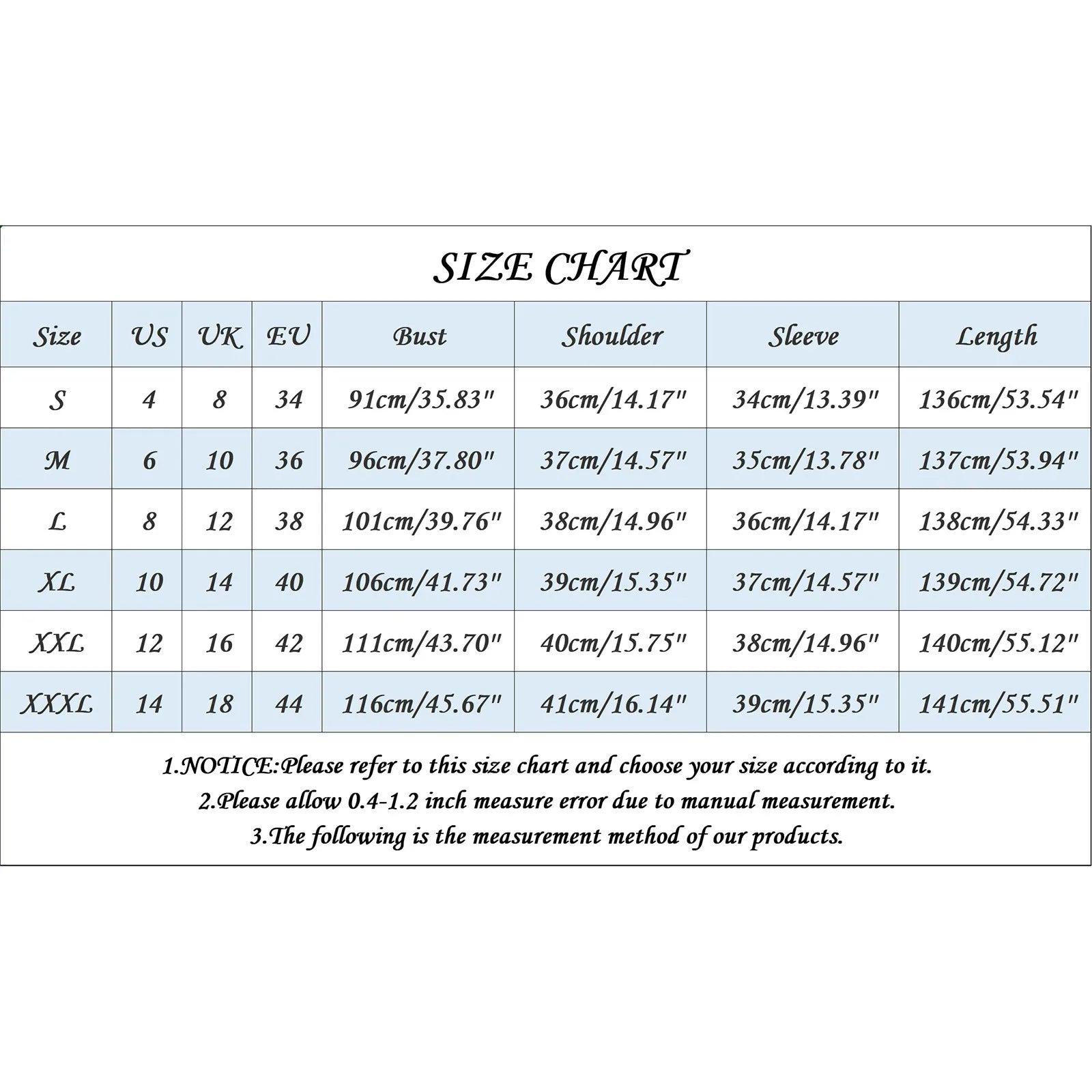 Women Dresses Casual Loose Comfortable Plus Size Dress With Tassels Bohemian Printed V Neck Long Length Woman Vestidosct