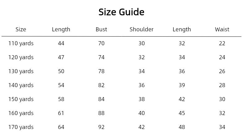 Ice Silk Quick-Drying 2024 Summer Wear Sports Soccer Uniform