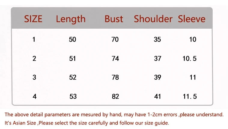 Cotton Summer Sexy Women's T Shirt Skinny Slim Basic Solid Crop Top Short Sleeve Polo TShirtCasual Top Tee for Women