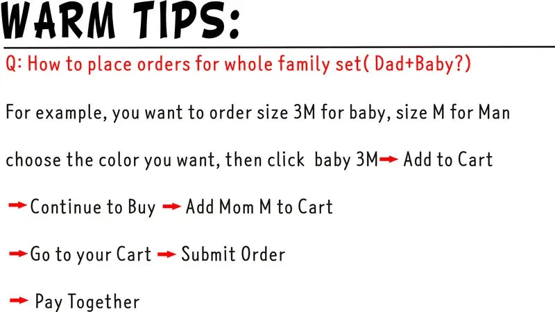 Disney Trip 2024 Family Matching Shirts Funny Mickey Minnie Tshirts Look Dad Mom Kids Tees Top First Disneyland Vacation Outfits