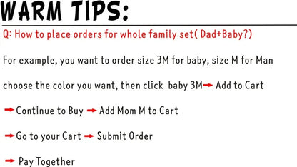 Disney Trip 2024 Family Matching Shirts Funny Mickey Minnie Tshirts Look Dad Mom Kids Tees Top First Disneyland Vacation Outfits