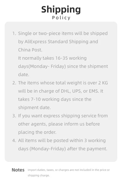 AA-Velour and striped layered set kids clothes sibling matching girl dress boys top baby romper v neck children family matching