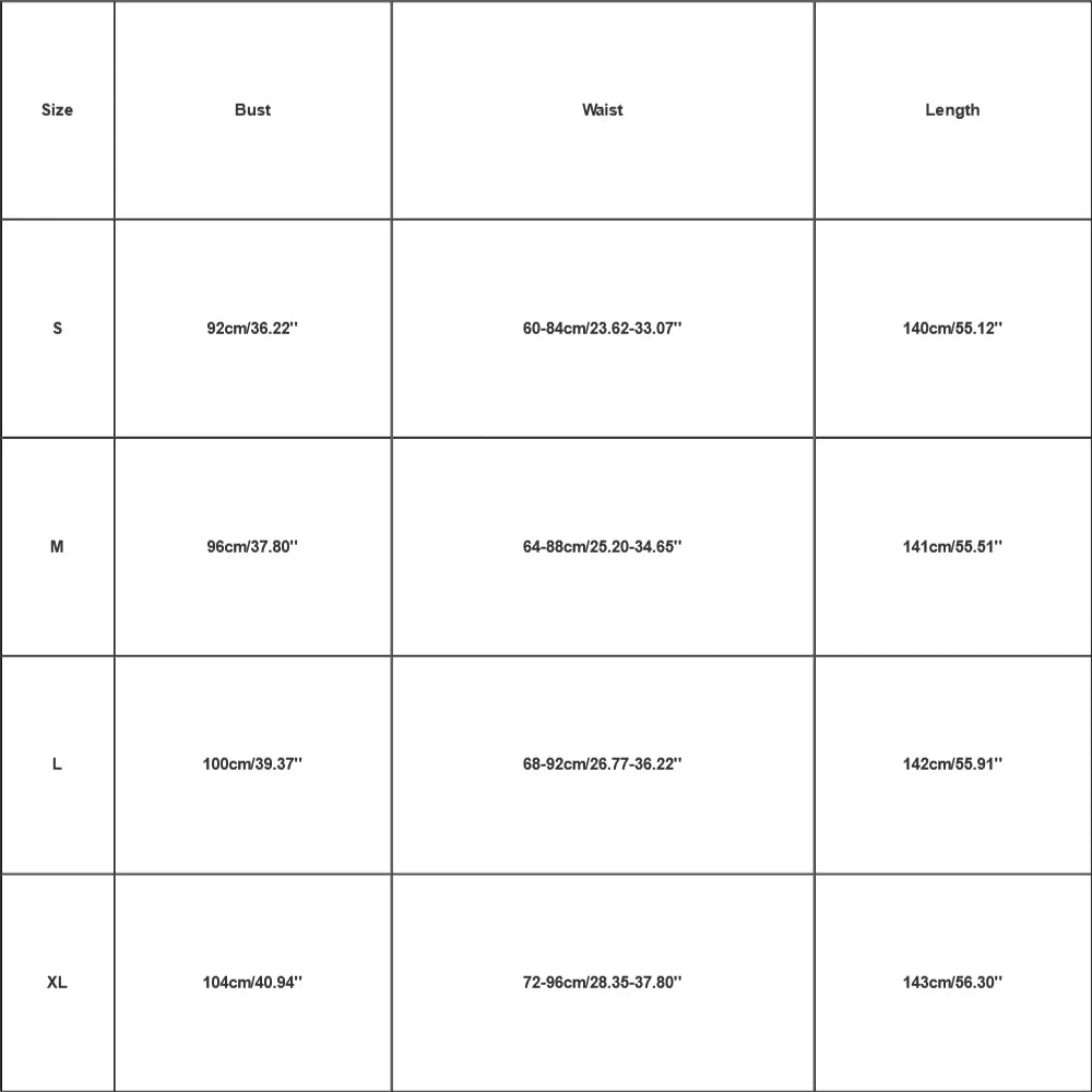 Women's Dressy Casual Long Dress Solid Color Sleeveless High Round Neck Side Slit Full-Length Dress Elegant Simple Party Dress