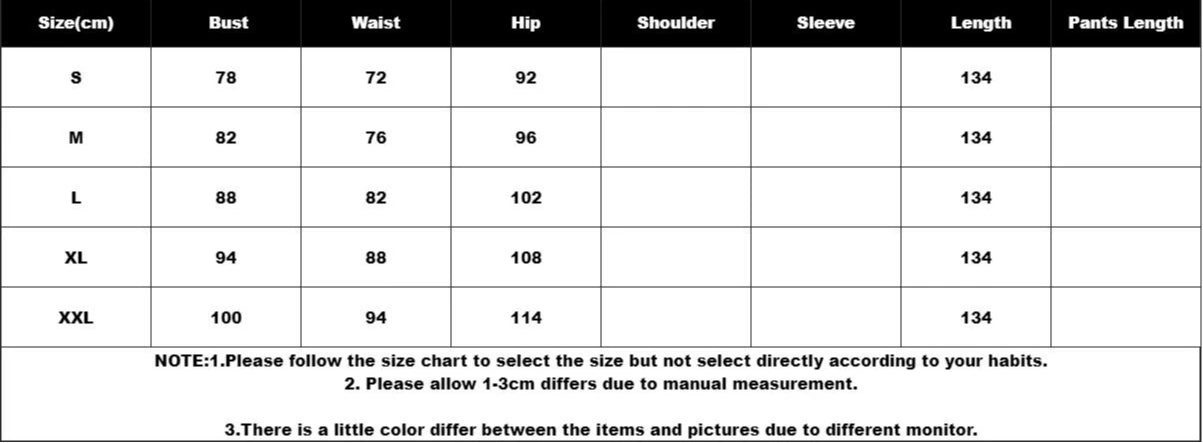 2024 Fall Floral Sequined Strapless Women Sleeveless Long Dress Sexy Birthday Party Evening Prom Maxi Dresses Vestidos