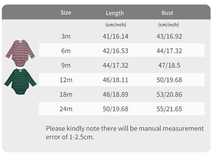 AA-Velour and striped layered set kids clothes sibling matching girl dress boys top baby romper v neck children family matching