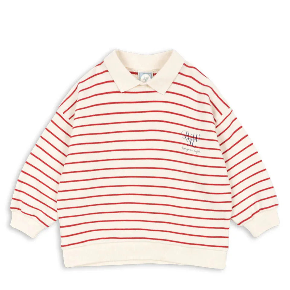 Autumn Winter New Kids Long Sleeve Baby Giry Boy Hoodie with Animal Print +Shorts Pant Set Loose Fit Comfortable Children's