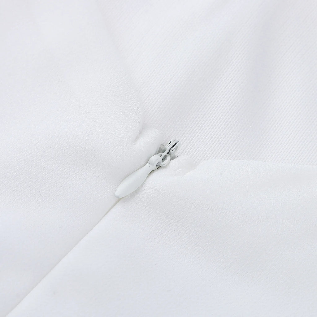 Romantic Sweetheart Beading Spaghetti Straps A-Line Wedding Long Dress 2025 Solid One-Line Skirt Princess Bridal Gown Customized