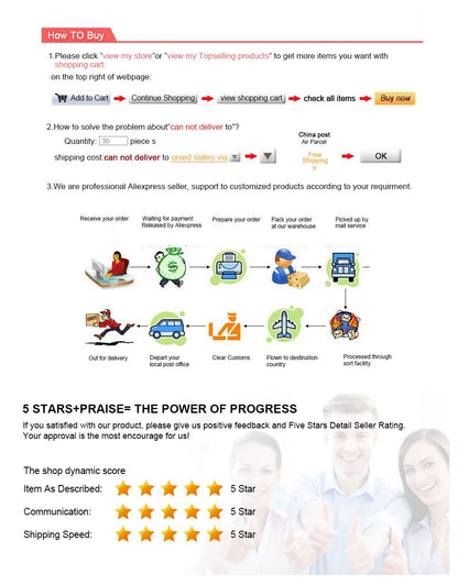 2025 Family Matching Christmas Pajamas Adult Kids Baby Xmas Outfits Mother And Daughter Father Son Family Look Pyjamas Clothes