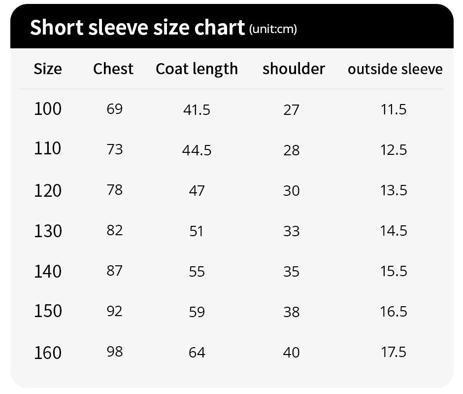 2 Pieces Children's Summer Solid Color Quick Drying Breathable Set Boys' Sports Running Is A Comfortable Top Girls' Loose Shorts