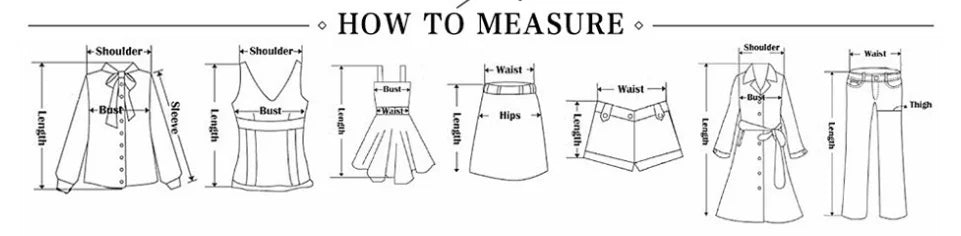 Winter Women Harem Pants Drawstring Fleece Long Thicken Y2K Sweatpants Joggers Trousers Sports Casual Soild Color Warm Pants