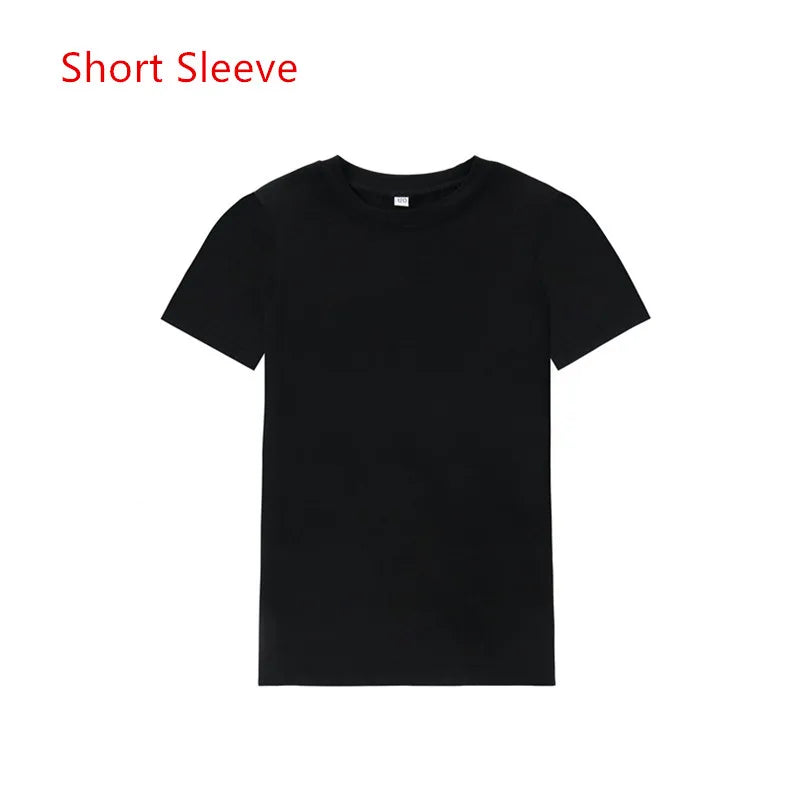 AP washed jeans patch collection children boys girls spring summer denim casual family matching clothing jumper tee skirt