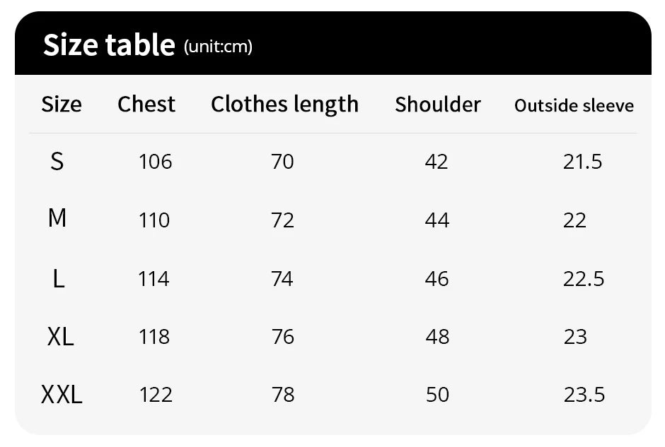 2/4 Pcs Men's Summer Quick-drying Mesh Color Short-sleeved T-shirt Young and middle-aged loose plus size fitness running Joker T
