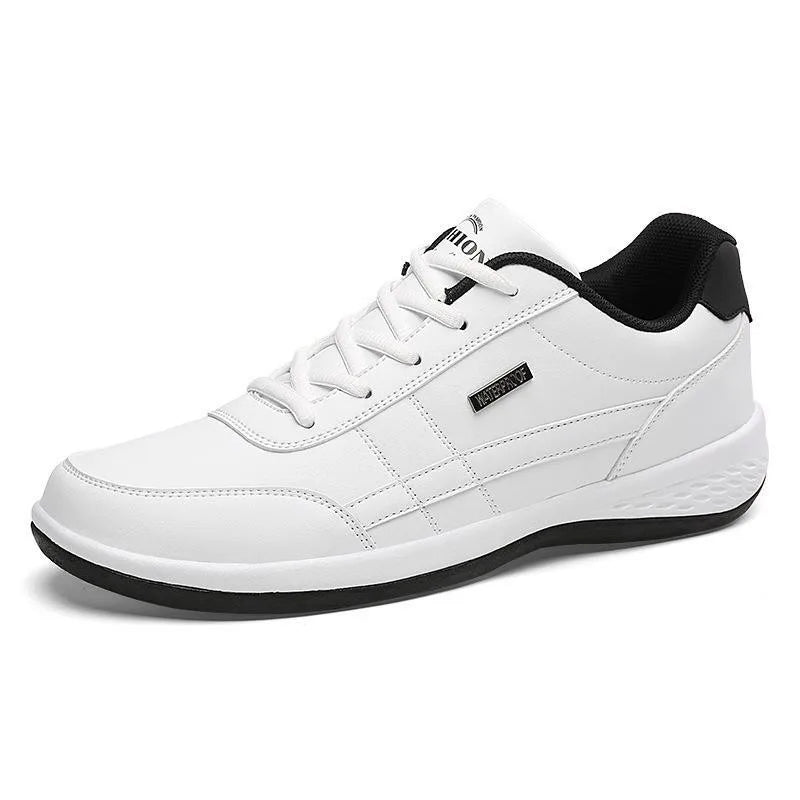 Fashion Sneaker Men Shoes Plus Size Casual Sneaker Designer Men's Sports Shoes Flat Men's Vulcanize Shoes Footwear