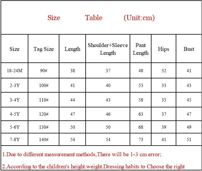 Toddler Boys Autumn Sweatshirt Sets Letter Embroidery Top+Elastic Waist Pant Kids Baby Boys Sets Solid 1-8Y Boys Two-piece Suit