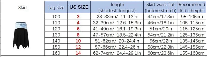 AP washed jeans patch collection children boys girls spring summer denim casual family matching clothing jumper tee skirt