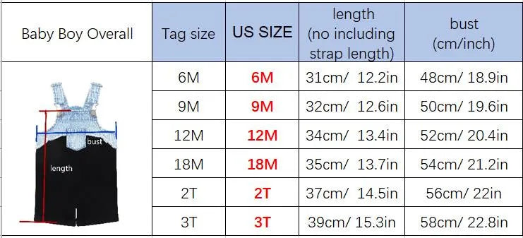 AP washed jeans patch collection children boys girls spring summer denim casual family matching clothing jumper tee skirt