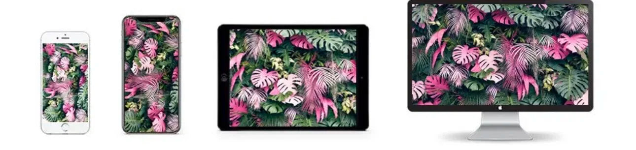 Black Gold 2026 Happy New Year Theme Party Door Decor Backdrop New Year Clock Gift Champagne Party Cake Table Porch Decor Banner