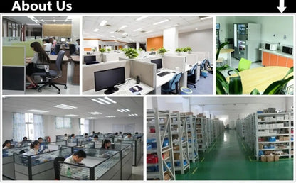 1Pc Artificial Green Plants Christmas Tree Garland Home Party Decorative Outdoor Yard Pine Tree Rattan Hanging Hot Sale Products