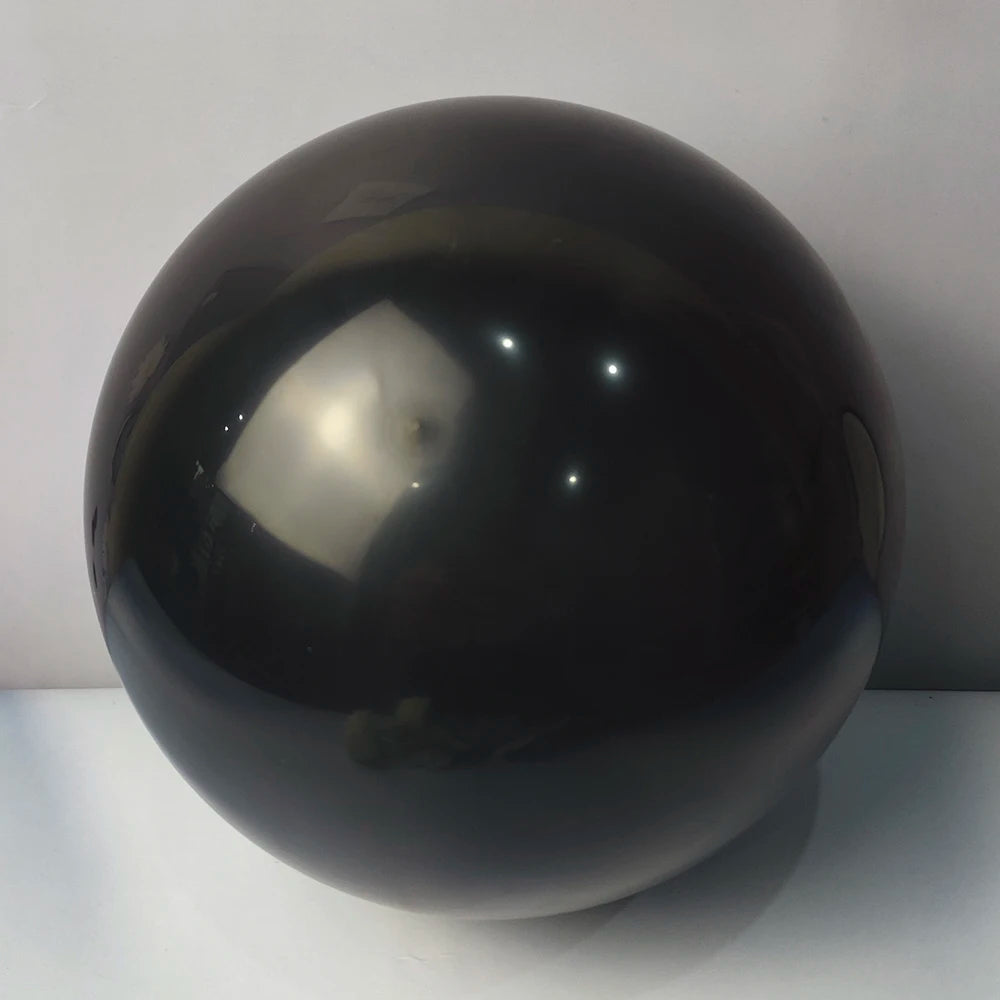 5-20pcs Merry Christmas Balloon Arch Santa Decor Ballon Supplies For Xmas Birthday New Year Party Home Garden Party Decor