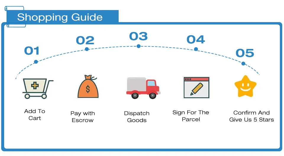 1Pc Decorative Pumpkin Halloween Props Lantern Decor Pumpkin Decoration Pumpkin Light Outdoor Halloween Decorationsation