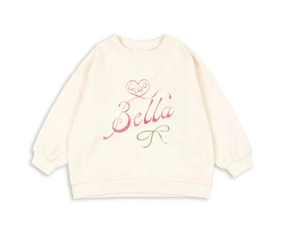 Autumn Winter New Kids Long Sleeve Baby Giry Boy Hoodie with Animal Print +Shorts Pant Set Loose Fit Comfortable Children's