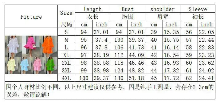 Summer Elegant Vintage Solid Lace Dress V-neck Loose Hollow Out Pattern Embroidery Vestidos Women Beach Sexy Mini White Dresses